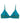 MC2 Saint Barth Bicolor Viscose Bikini