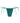 MC2 Saint Barth Bicolor Viscose Swim Briefs