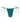 MC2 Saint Barth Bicolor Viscose Swim Briefs