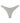 MC2 Saint Barth Silver Viscose Bikini