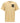 The North Face Beige Cotton T-Shirt