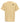 The North Face Beige Cotton T-Shirt