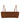 MC2 Saint Barth Brown Polyester Bikini