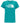 The North Face Blue Cotton Sportswear