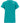 The North Face Blue Cotton Sportswear