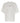 Marni White Cotton T-Shirt