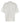 Marni White Cotton T-Shirt