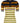 Marni Multicolor Virgin Wool Polo Shirt