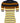 Marni Multicolor Virgin Wool Polo Shirt