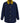 Marni Blue Cotton Parka