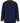 Marni Blue Cotton Parka