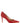 Gianvito Rossi Multicolor Calfskin High Heel Pumps