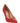Gianvito Rossi Multicolor Calfskin High Heel Pumps
