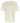 Jil Sander White Cotton Long Sleeve T-Shirt