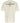 Jil Sander White Cotton Long Sleeve T-Shirt