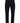 Department 5 Blue Cotton Chino Pants