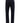 Department 5 Blue Cotton Chino Pants