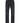 Department 5 Gray Cotton Straight-Leg Jeans