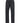 Department 5 Gray Cotton Straight-Leg Jeans