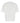 Dsquared² White Cotton T-Shirt