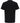 Dsquared² Black Cotton T-Shirt