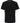 Dsquared² Black Cotton T-Shirt