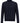 Dsquared² Blue Virgin Wool Cardigan