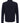 Dsquared² Blue Virgin Wool Cardigan
