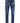 Dsquared² Blue Cotton Skinny Jeans