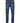 Dsquared² Blue Cotton Skinny Jeans