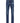 Dsquared² Blue Cotton Slim Fit Jeans