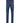 Dsquared² Blue Cotton Slim Fit Jeans