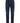 Dsquared² Blue Cotton Straight-Leg Jeans
