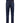 Dsquared² Blue Cotton Straight-Leg Jeans