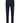 Dsquared² Blue Cotton Slim Fit Jeans