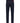 Dsquared² Blue Cotton Slim Fit Jeans