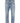 Dsquared² Blue Cotton Relaxed Fit Jeans