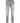 Dsquared² Gray Cotton Straight-Leg Jeans