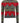Moschino Multicolor Wool Cardigan