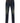 Dsquared² Blue Cotton Slim Fit Jeans