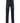 Dsquared² Blue Cotton Slim Fit Jeans