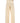 Moschino Beige Cotton Casual Pants