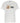 Moschino White Cotton T-Shirt