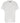 Moschino White Cotton T-Shirt