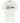 Moschino White Cotton T-Shirt