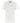 Moschino White Cotton T-Shirt