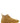 Jil Sander Beige Calfskin Sneakers