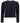 Thom Browne Blue Viscose Cardigan