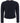 Thom Browne Blue Viscose Cardigan