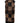 Marni Brown Lamb Fur Sleeveless Jacket